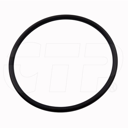 Aic Replacement Parts Seal O Ring Fits Caterpillar Models 1126921